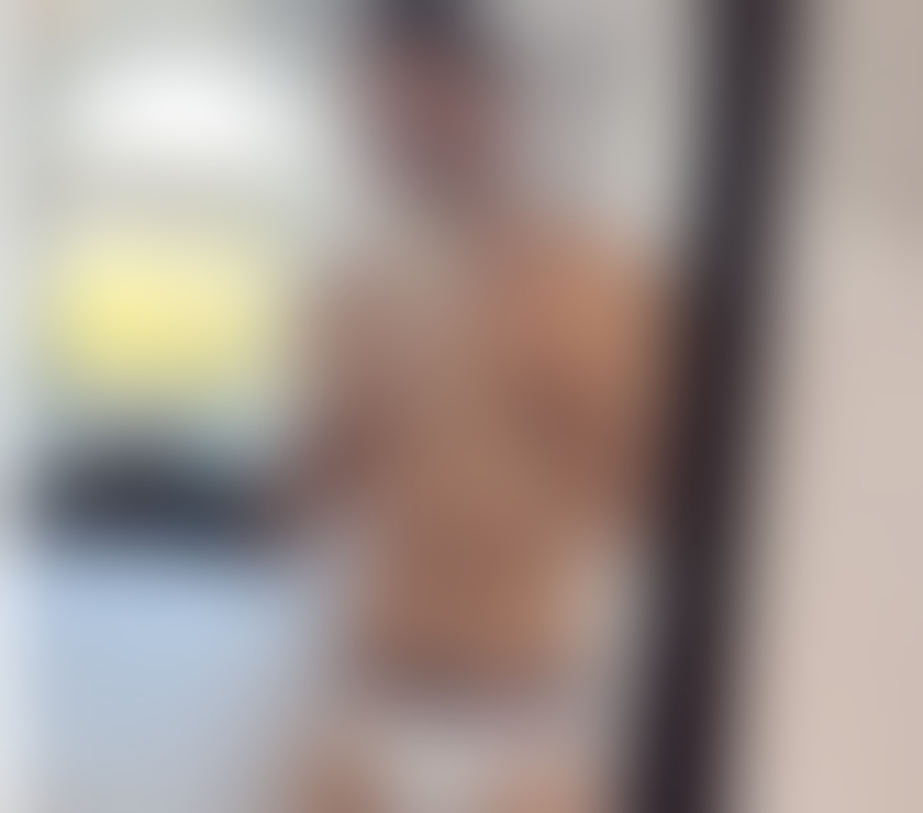 Gay massage Dorset Bournemouth, Christchurch and Poole - Photos for BoyXXL_BRAZILIAN-MASSEUR